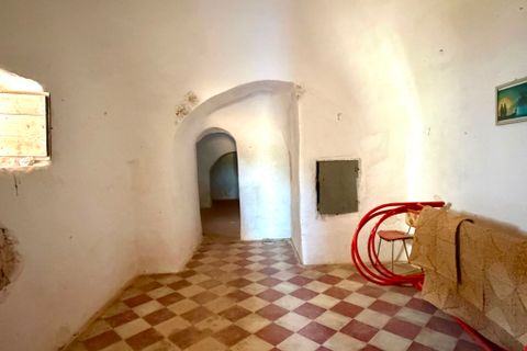 Landejendom i Cisternino, Brindisi, Cisternino - € 1.111.111 | Ref: 381 - foto 34